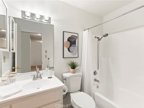 10472 Caminito Rimini, San Diego CA 92129