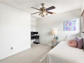 10472 Caminito Rimini, San Diego CA 92129