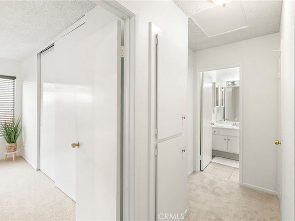 10472 Caminito Rimini, San Diego CA 92129