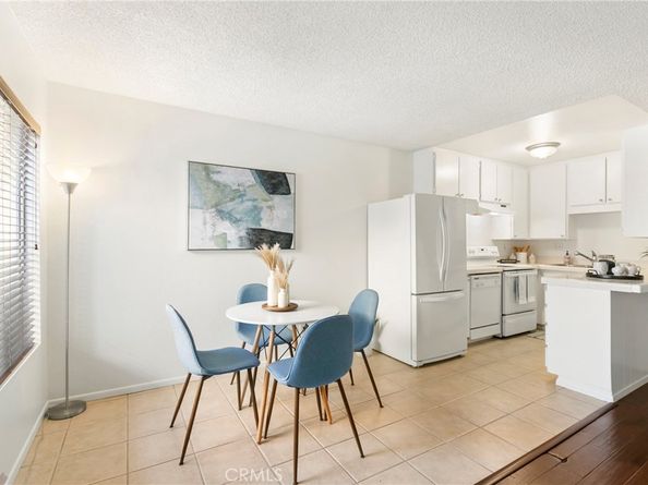 10472 Caminito Rimini, San Diego CA 92129