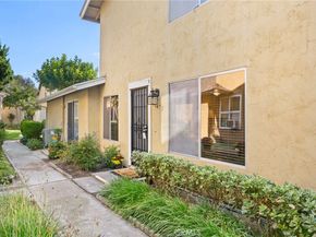 10472 Caminito Rimini, San Diego CA 92129