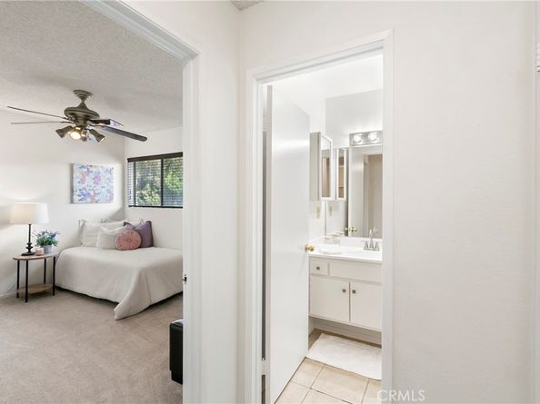 10472 Caminito Rimini, San Diego CA 92129