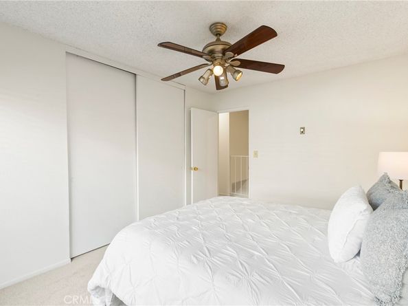 10472 Caminito Rimini, San Diego CA 92129