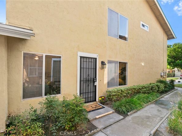 10472 Caminito Rimini, San Diego CA 92129