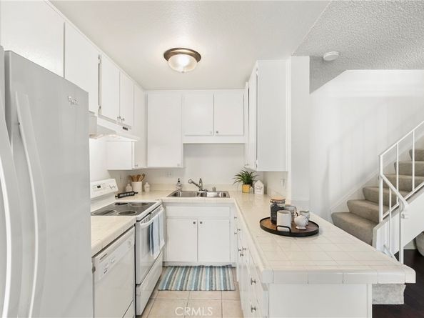 10472 Caminito Rimini, San Diego CA 92129