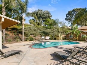 10472 Caminito Rimini, San Diego CA 92129