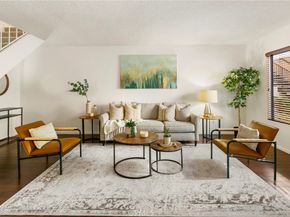 10472 Caminito Rimini, San Diego CA 92129