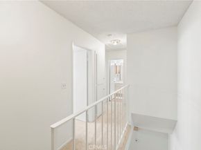 10472 Caminito Rimini, San Diego CA 92129