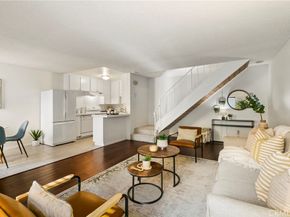 10472 Caminito Rimini, San Diego CA 92129