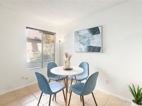 10472 Caminito Rimini, San Diego CA 92129