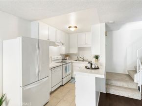 10472 Caminito Rimini, San Diego CA 92129
