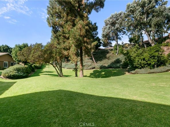 10472 Caminito Rimini, San Diego CA 92129