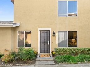 10472 Caminito Rimini, San Diego CA 92129