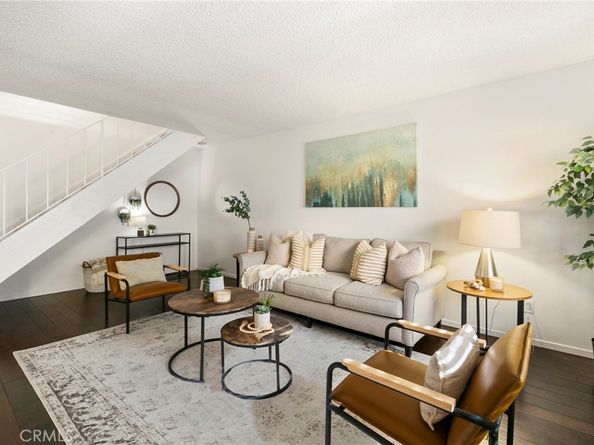 10472 Caminito Rimini, San Diego CA 92129