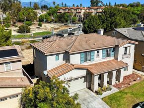 3295 E Springcreek, West Covina CA 91791