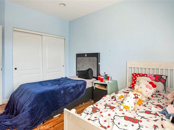 3295 E Springcreek, West Covina CA 91791