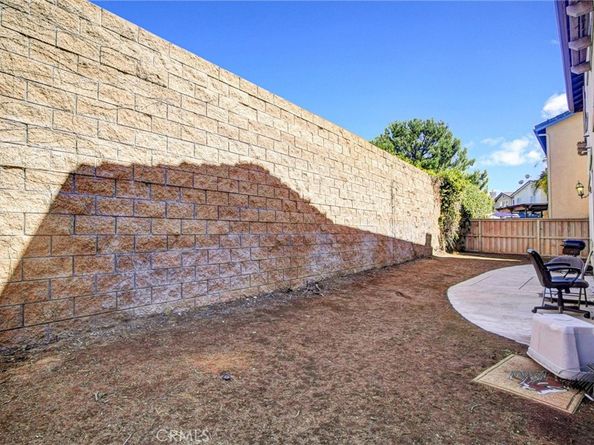 3295 E Springcreek, West Covina CA 91791