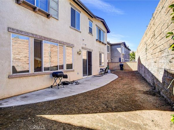 3295 E Springcreek, West Covina CA 91791