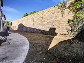 3295 E Springcreek, West Covina CA 91791