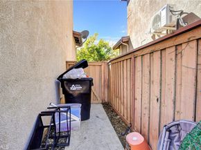 3295 E Springcreek, West Covina CA 91791