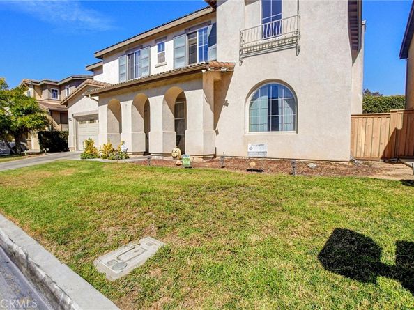 3295 E Springcreek, West Covina CA 91791