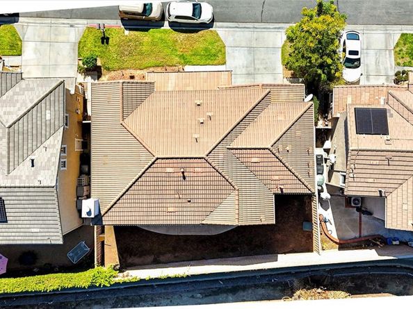 3295 E Springcreek, West Covina CA 91791