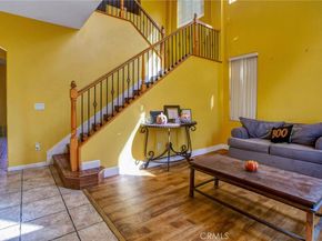 3295 E Springcreek, West Covina CA 91791