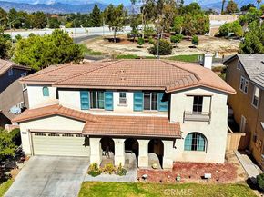 3295 E Springcreek, West Covina CA 91791