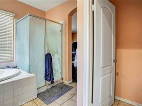 3295 E Springcreek, West Covina CA 91791