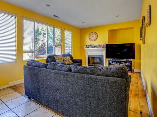 3295 E Springcreek, West Covina CA 91791