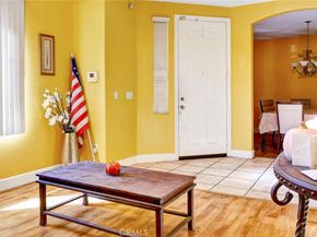 3295 E Springcreek, West Covina CA 91791