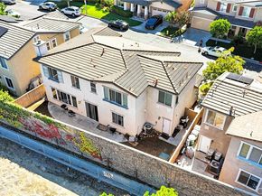 3295 E Springcreek, West Covina CA 91791