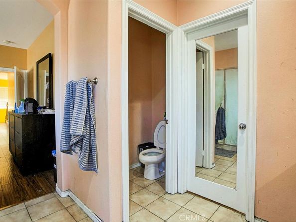 3295 E Springcreek, West Covina CA 91791