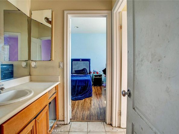 3295 E Springcreek, West Covina CA 91791