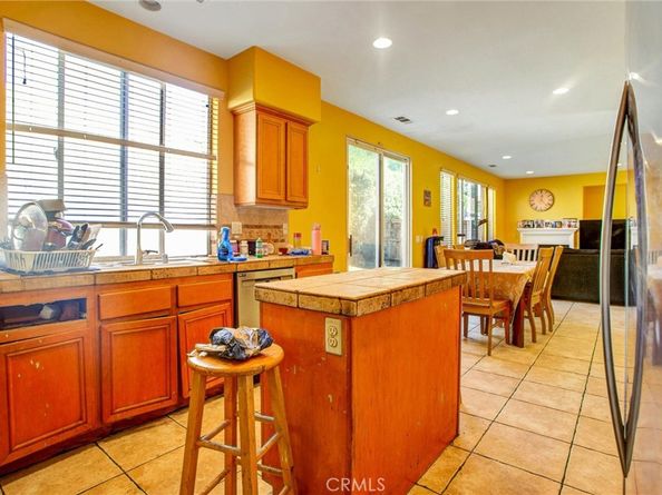 3295 E Springcreek, West Covina CA 91791