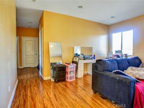 3295 E Springcreek, West Covina CA 91791