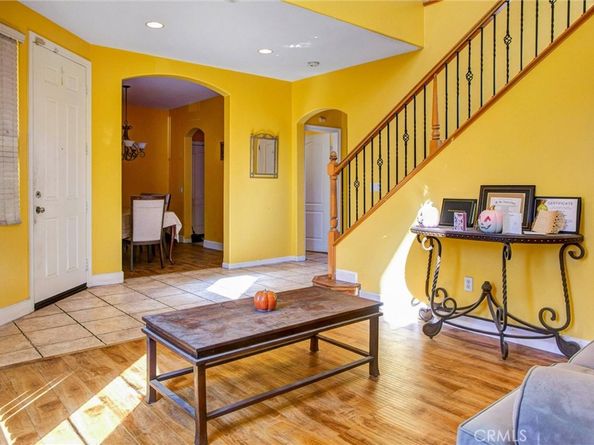 3295 E Springcreek, West Covina CA 91791