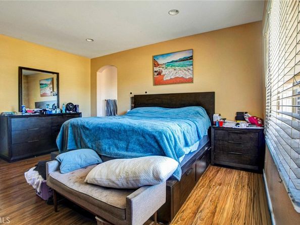 3295 E Springcreek, West Covina CA 91791