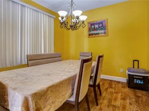 3295 E Springcreek, West Covina CA 91791