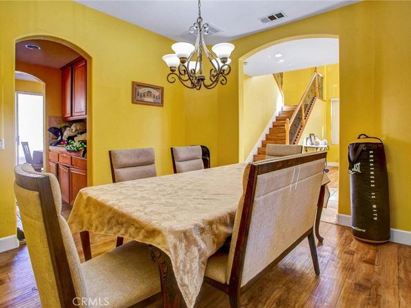 3295 E Springcreek, West Covina CA 91791