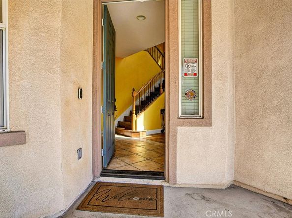 3295 E Springcreek, West Covina CA 91791