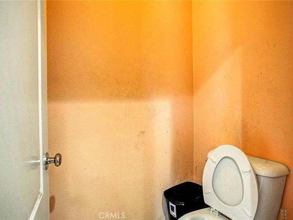 3295 E Springcreek, West Covina CA 91791