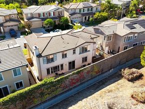 3295 E Springcreek, West Covina CA 91791