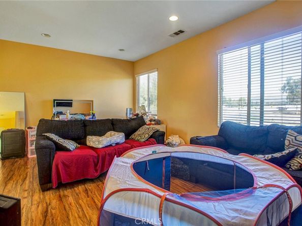 3295 E Springcreek, West Covina CA 91791