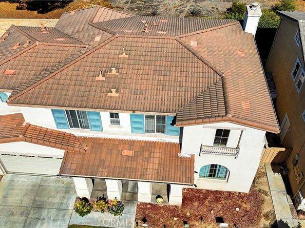 3295 E Springcreek, West Covina CA 91791