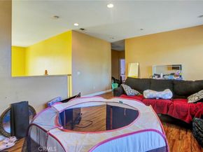 3295 E Springcreek, West Covina CA 91791