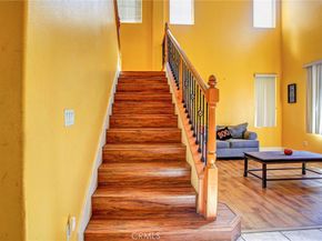 3295 E Springcreek, West Covina CA 91791