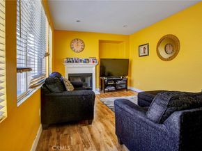 3295 E Springcreek, West Covina CA 91791