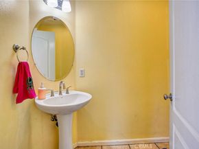 3295 E Springcreek, West Covina CA 91791