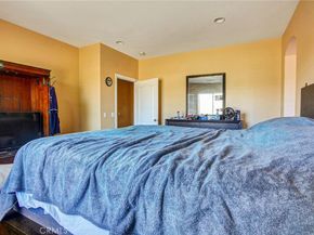 3295 E Springcreek, West Covina CA 91791